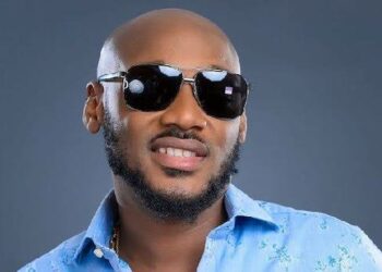 Tuface team reacts to story claiming singer impregnated a female banker
