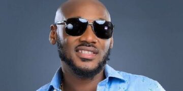 Tuface team reacts to story claiming singer impregnated a female banker