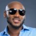 Tuface team reacts to story claiming singer impregnated a female banker
