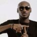 2Baba Expresses Apologies to Wife and Family