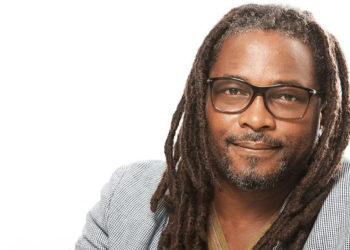 Director of Blood Sisters, Biyi Bandele, Is Dead