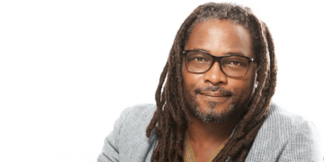 Director of Blood Sisters, Biyi Bandele, Is Dead