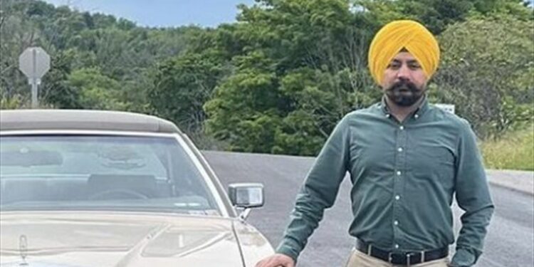 “This Was Clearly Attempted Murder,” Brampton Mayor Reacts To Severe Attack On Real Estate Agent, By Stanley Ugagbe