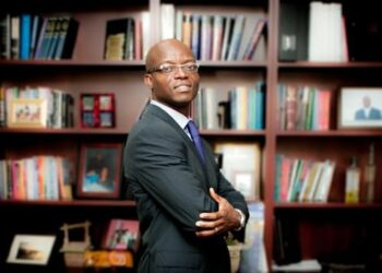 Ken’s Weekly Top 5, By Ken Green, TaxEfficientWealth.ca