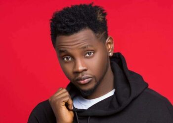 Kizz Daniel’s gold chain, promoter’s 5-hour plea: More info on ill-fated Tanzanian concert