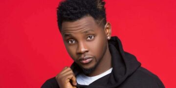 Kizz Daniel’s gold chain, promoter’s 5-hour plea: More info on ill-fated Tanzanian concert