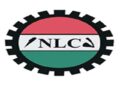 NLC asks Nigerian government to increase salaries by 50 percent