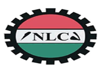 NLC asks Nigerian government to increase salaries by 50 percent