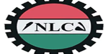 NLC asks Nigerian government to increase salaries by 50 percent
