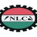 NLC asks Nigerian government to increase salaries by 50 percent