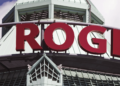 Rogers to compensate customers with equivalent of five days of service for outage