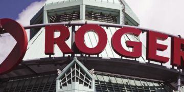 Rogers to compensate customers with equivalent of five days of service for outage