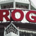 Rogers to compensate customers with equivalent of five days of service for outage