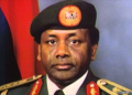 All Nigerian Presidents In Pics