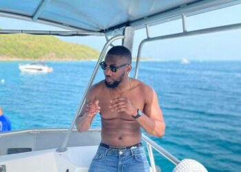 Lady laments snubbing BBNaija Housemate after seeing him on show