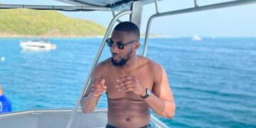 Lady laments snubbing BBNaija Housemate after seeing him on show