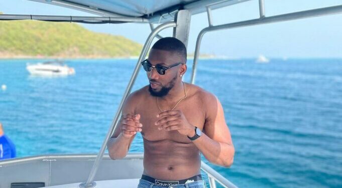 Lady laments snubbing BBNaija Housemate after seeing him on show