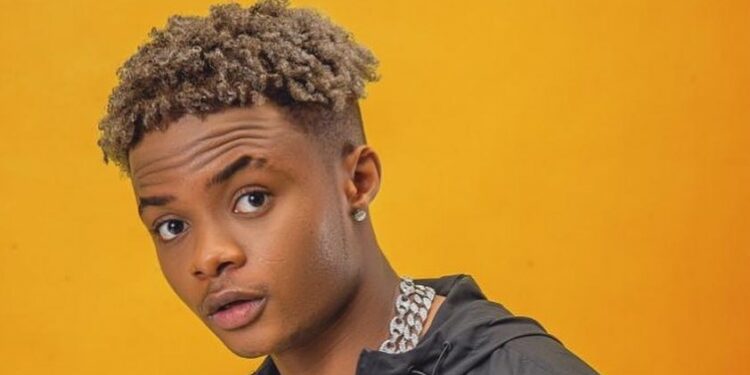 Crayon: I wrote JAMB five times