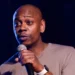 Minneapolis venue cancels a Dave Chappelle set hours before showtime