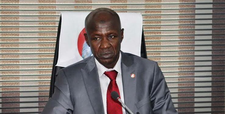 Panel Uncovers How Magu Failed To Remit N48billion, By Stanley Ugagbe
