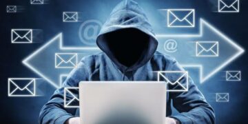 THE HUSHPUPPI SAGA: A WAKE-UP CALL ON THE IMPORTANCE OF PROPER EDUCATION ABOUT BUSINESS EMAIL COMPROMISE (BEC) SCAMS