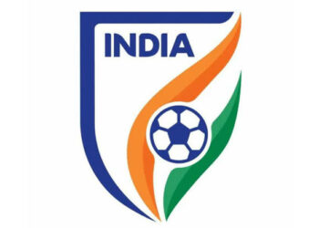 Indian Football Federation Suspended, By Stanley Ugagbe