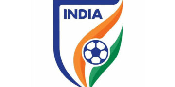 Indian Football Federation Suspended, By Stanley Ugagbe