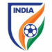 Indian Football Federation Suspended, By Stanley Ugagbe
