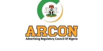 Nigerian Government prohibits the use of foreign models in adverts for Nigerian market