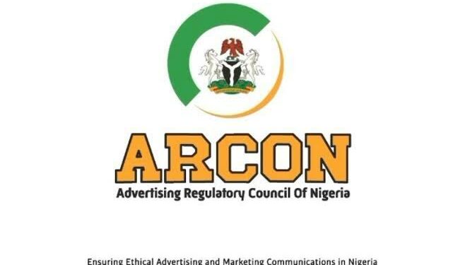Nigerian Government prohibits the use of foreign models in adverts for Nigerian market