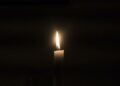 Ika Community Mourns, By Stanley Ugagbe