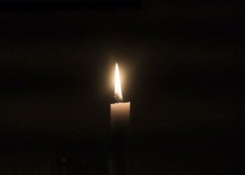 Ika Community Mourns, By Stanley Ugagbe