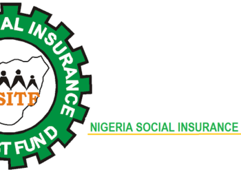 Shocker as NSITF says termites ate vouchers of N17.1bn Spending, by Stanley Ugagbe