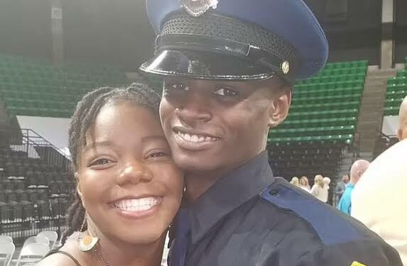 12-year-old boy kills Nigerian mom in United States