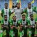 Falconets target win against Canada