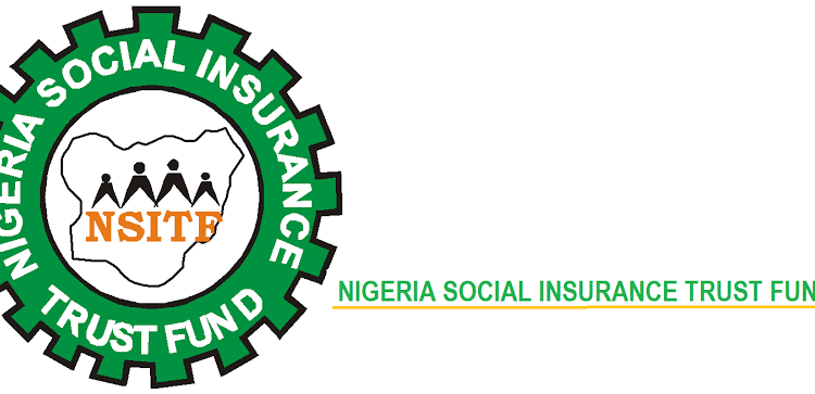 Shocker as NSITF says termites ate vouchers of N17.1bn Spending, by Stanley Ugagbe