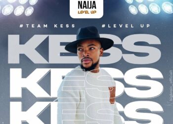 BBNaija Season 7 Housemate loses son 3 days after the show started