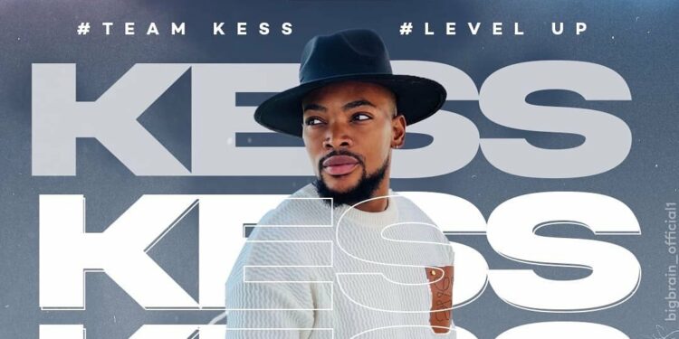 BBNaija Season 7 Housemate loses son 3 days after the show started