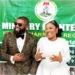 Mercy Chinwo ties nuptial knot in court