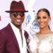 The real reason Ne-Yo’s wife is filing for divorce