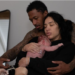 Nick Cannon welcomes 8th child