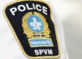 Corpse found in bin during Montreal east-end waste collection