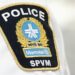 Corpse found in bin during Montreal east-end waste collection