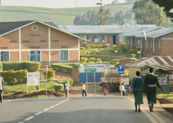 Mass Exodus Of Students Rocks Private Schools In Rwanda, By Stanley Ugagbe