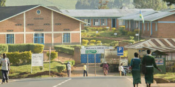 Mass Exodus Of Students Rocks Private Schools In Rwanda, By Stanley Ugagbe