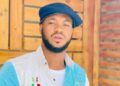 Difference between a man bragging online with his money and a woman exposing her body – Stanley Nweze
