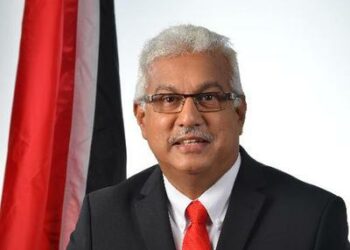 2000 doses of monkeypox vaccine ordered by Trinidad and Tobago