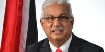2000 doses of monkeypox vaccine ordered by Trinidad and Tobago