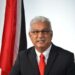 2000 doses of monkeypox vaccine ordered by Trinidad and Tobago