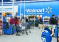 FTC sues Walmart over use of money transfer unit by scammers